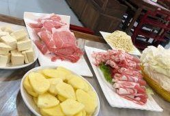 石家庄爆料美食视频最新,最新爆料美食视频带你领略地道风味