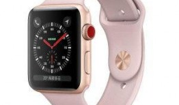 红米手表watch3代最新爆料,颠覆传统，智能生活新篇章