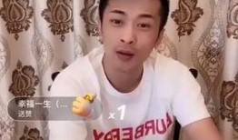 贝源哥辛巴最新爆料,揭秘娱乐圈惊人内幕！