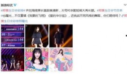 最新男友爆料视频大全下载,独家下载，热门瞬间一网打尽