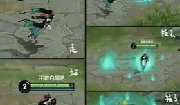 最新僵尸皮爆料信息,惊悚外观与神秘技能大曝光！