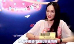 陈乔恩和谢娜最新爆料,揭秘娱乐圈不为人知的幕后故事