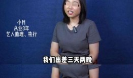 搞笑男星爆料大全最新,笑料百出！搞笑男星爆料大全揭秘娱乐圈幕后趣闻