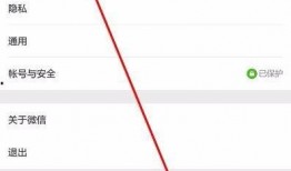 怎么看最新爆料信息呢微信,微信动态解析