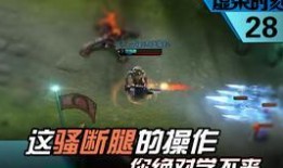 无极最新爆料视频,揭秘神秘剧情与精彩片段