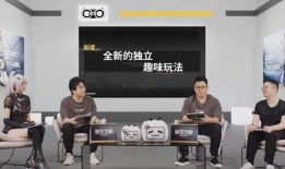 深空最新爆料,宇宙奥秘再掀波澜