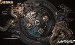 神兽玄武最新爆料,神秘力量与传奇传说的背后真相