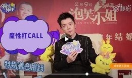王栎鑫最新爆料,娱乐圈背后的惊人真相