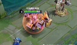 刘禅战令皮肤爆料最新版,神秘力量觉醒，三国英雄再战沙场