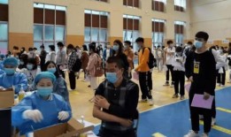 泰安歪嘴爆料案件最新消息,真相逐步浮出水面