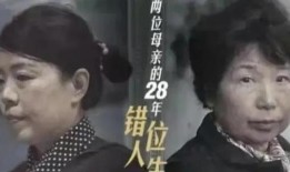 杜新枝最新爆料,揭开尘封往事，揭秘惊人真相
