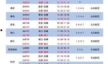 安顺网友爆料新闻最新,揭秘当地最新事件真相