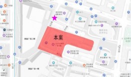 ctu7爆料第三弹最新消息,最新动态与幕后真相大起底