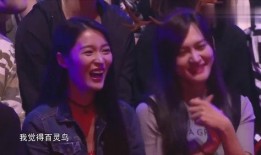 侃爷最新爆料新闻,揭秘娱乐圈惊人内幕