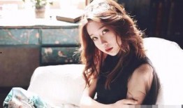 开封美女爆料事件最新消息,揭秘背后真相与网络舆论风暴