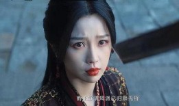 云之羽最新爆料,揭秘神秘事件背后的惊人真相