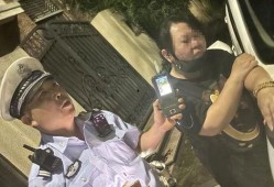 赣县爆料抢劫案件最新,警方全力追捕嫌疑人，民众齐心协力守护家园