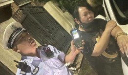 赣县爆料抢劫案件最新,警方全力追捕嫌疑人，民众齐心协力守护家园