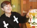 卢本伟的最新爆料,揭秘娱乐圈惊人内幕