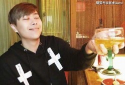 卢本伟的最新爆料,揭秘娱乐圈惊人内幕