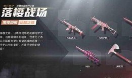 军需宝箱最新爆料在哪看,追踪热点，一网打尽最新资讯