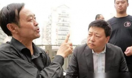 马保国最新爆料视频,揭秘武术界惊人内幕