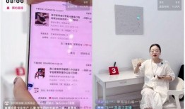 南康直播爆料事件最新,真相与争议再掀波澜