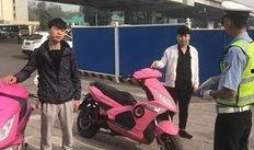 石家庄电动车最新爆料,揭秘最新款型与市场趋势