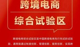 最新爆料的新闻有哪些,聚焦时事热点，深度解析社会动态