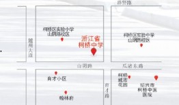 越牛爆料最新消息新闻,最新热点新闻速览