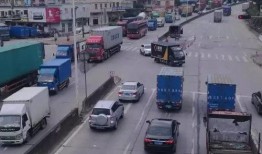 东莞凤岗爆料事件最新,揭秘背后真相与争议焦点