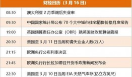 瑞士信贷爆料案例最新消息,揭露金融巨头潜在黑幕