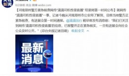 最新爆料的新闻有哪些,聚焦时事热点，深度解析社会动态